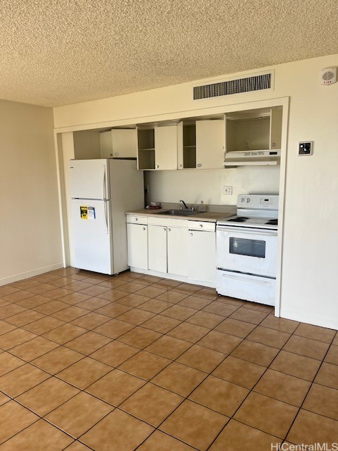 84-710 Kili Drive C712 — photo