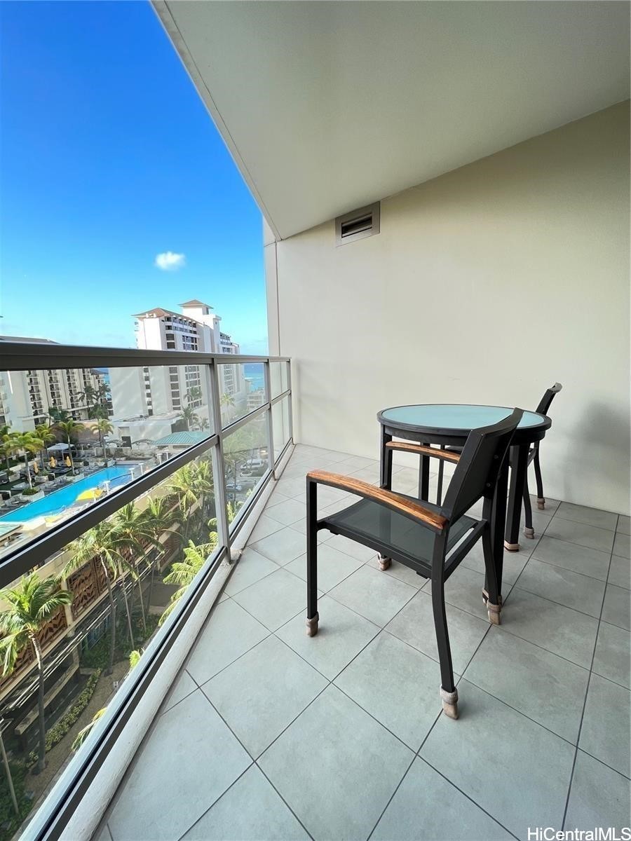 223 Saratoga Road 1108 — photo
