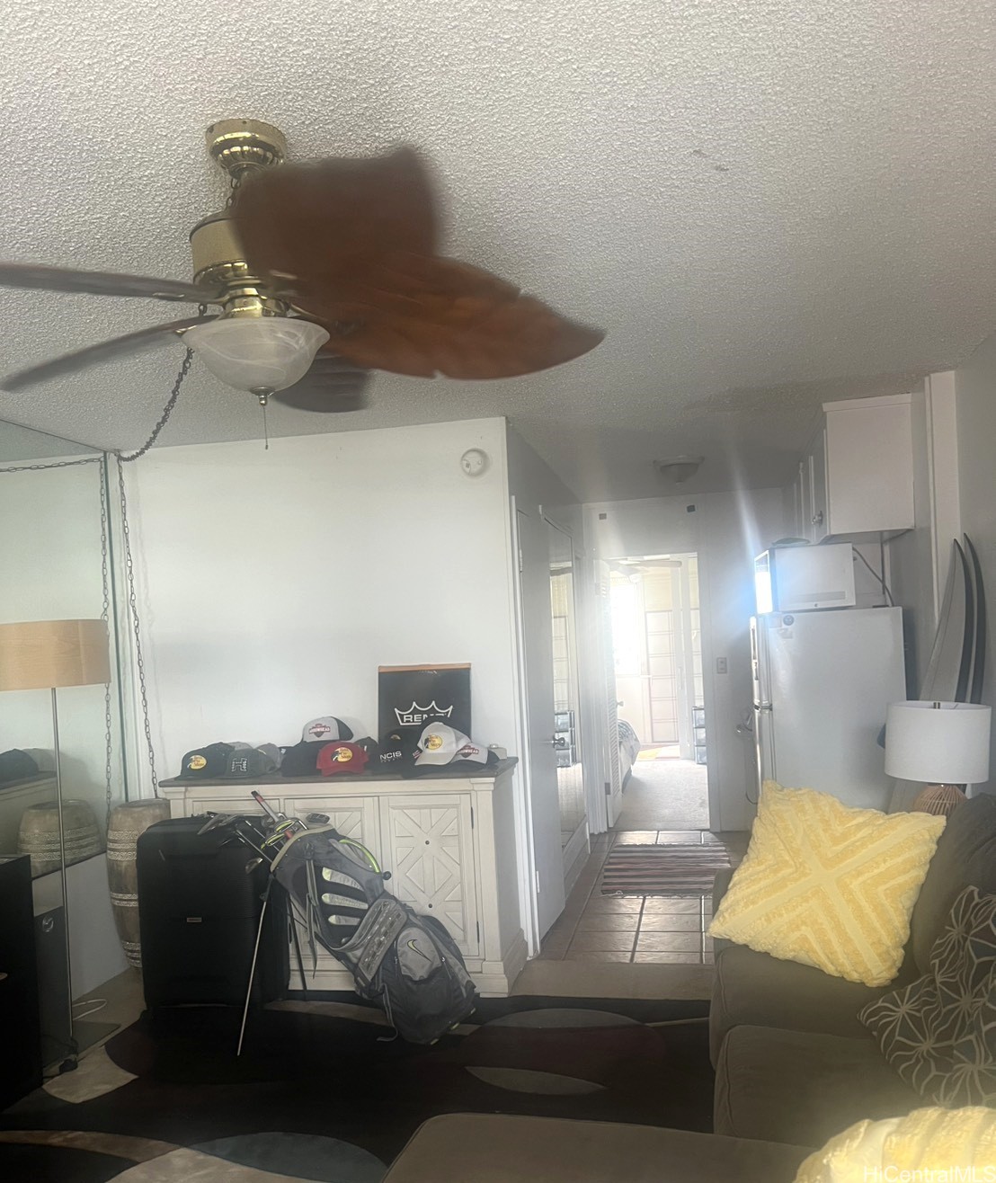 425 Ena Road B1105 — photo