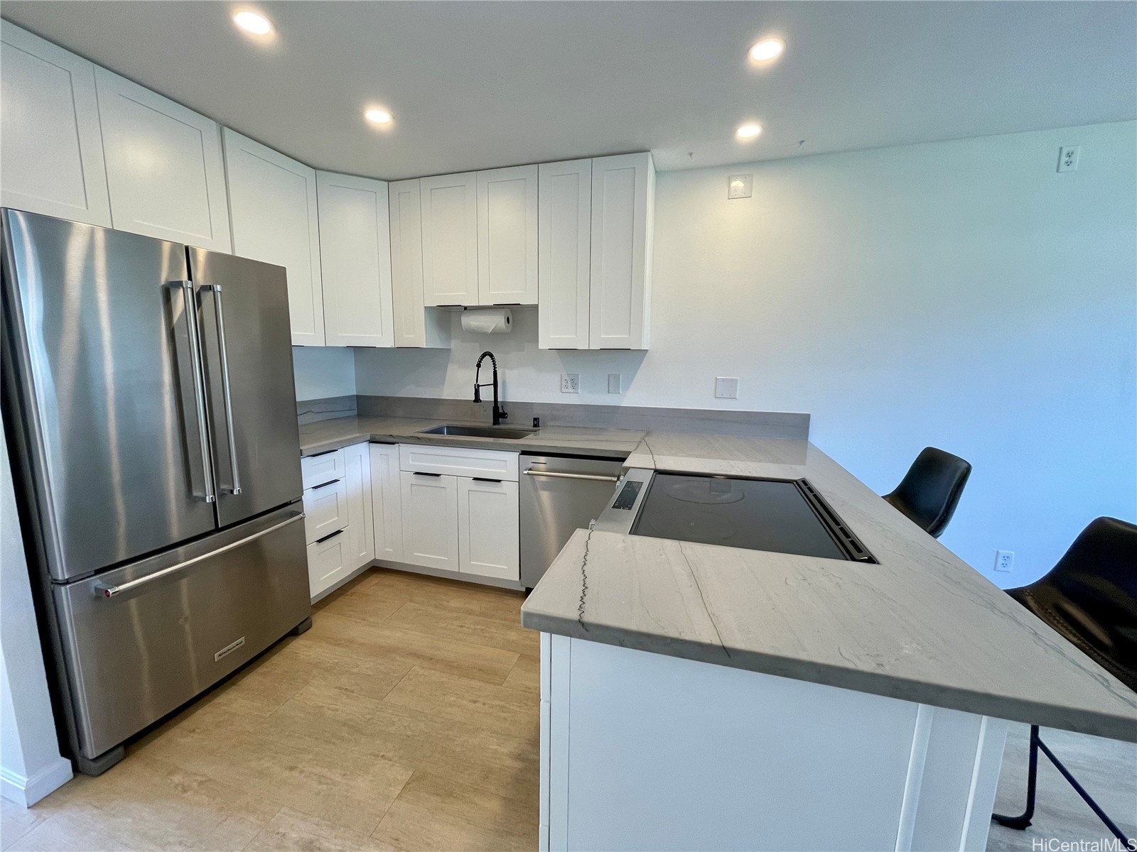 350 Aoloa Street Unit C225 — photo
