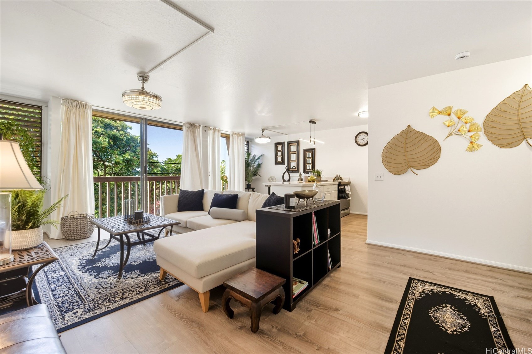 84-757 Kiana Place 515B — photo