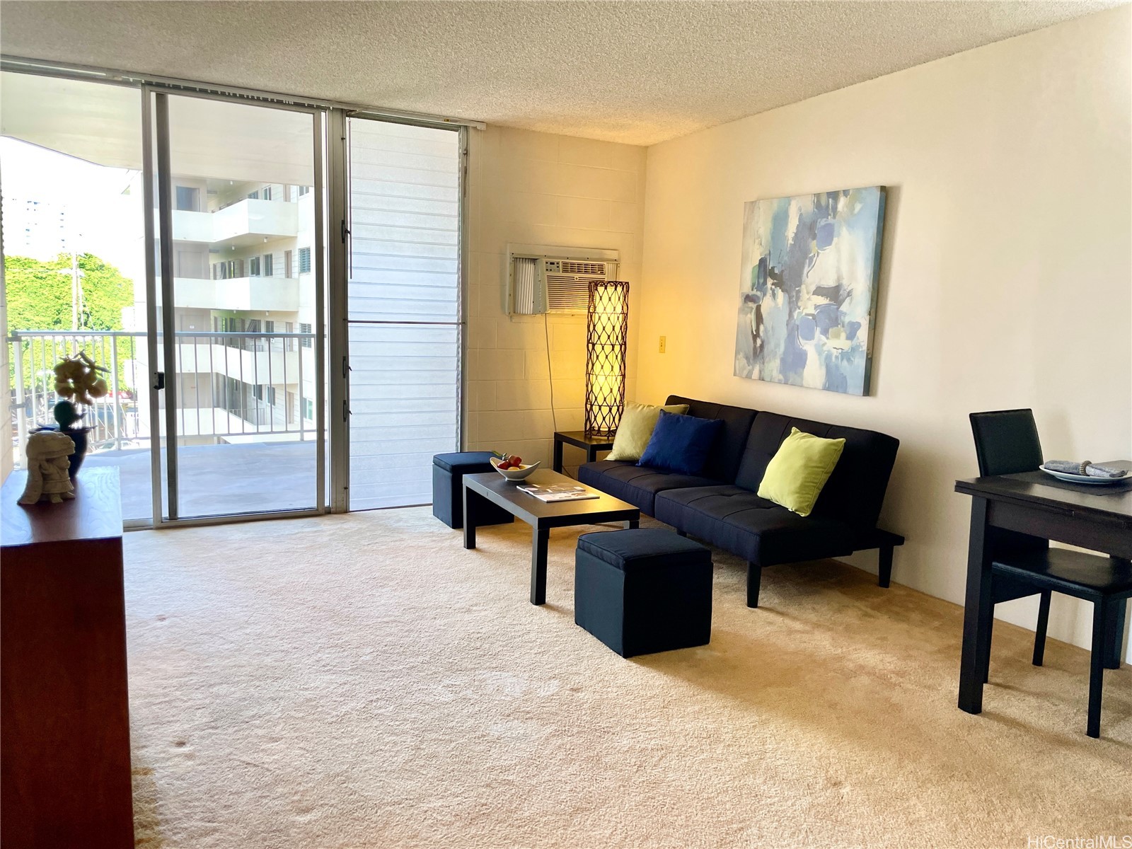 2474 Kapiolani Boulevard 503 — photo