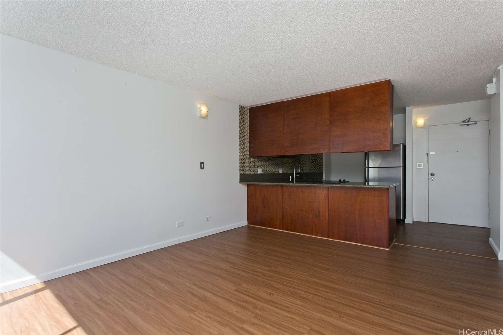 3045 Ala Napuaa Place 306 — photo