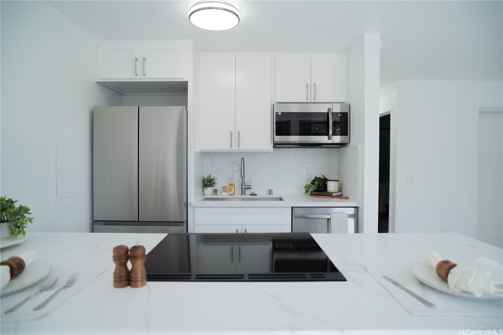 84-707 Kiana Place 106B — photo