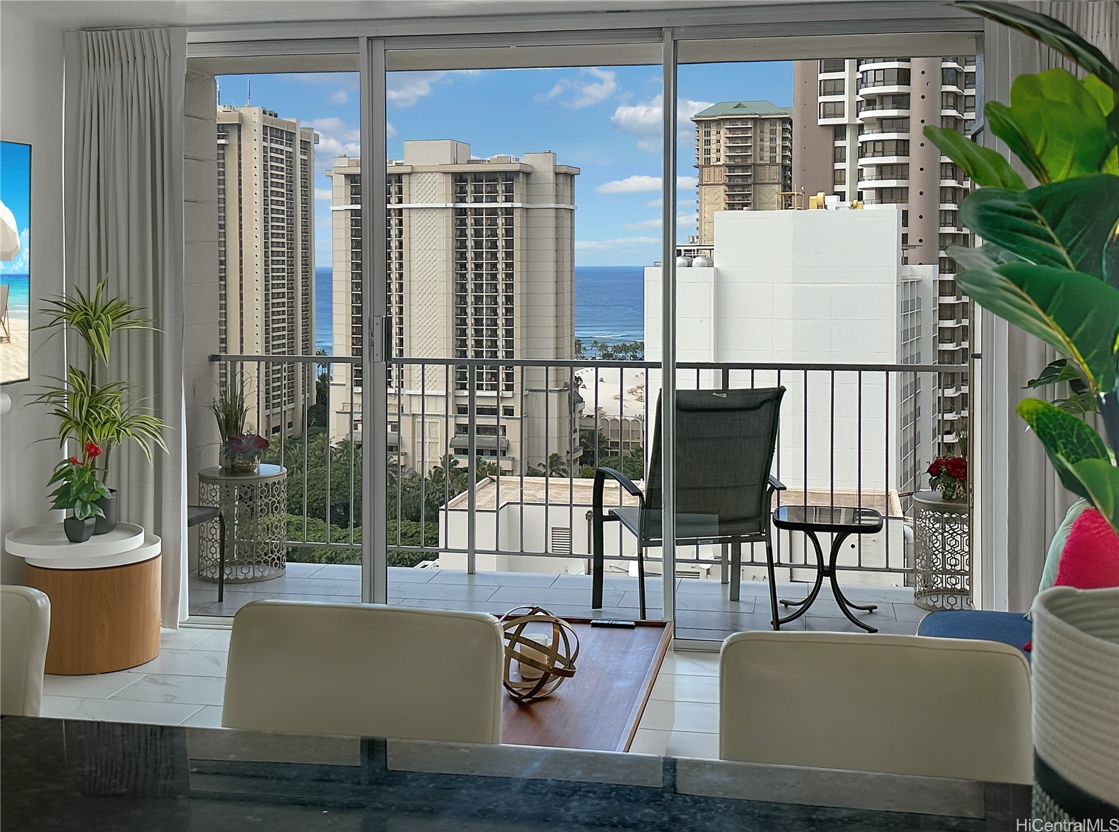 1925 Kalakaua Avenue 2503 — photo