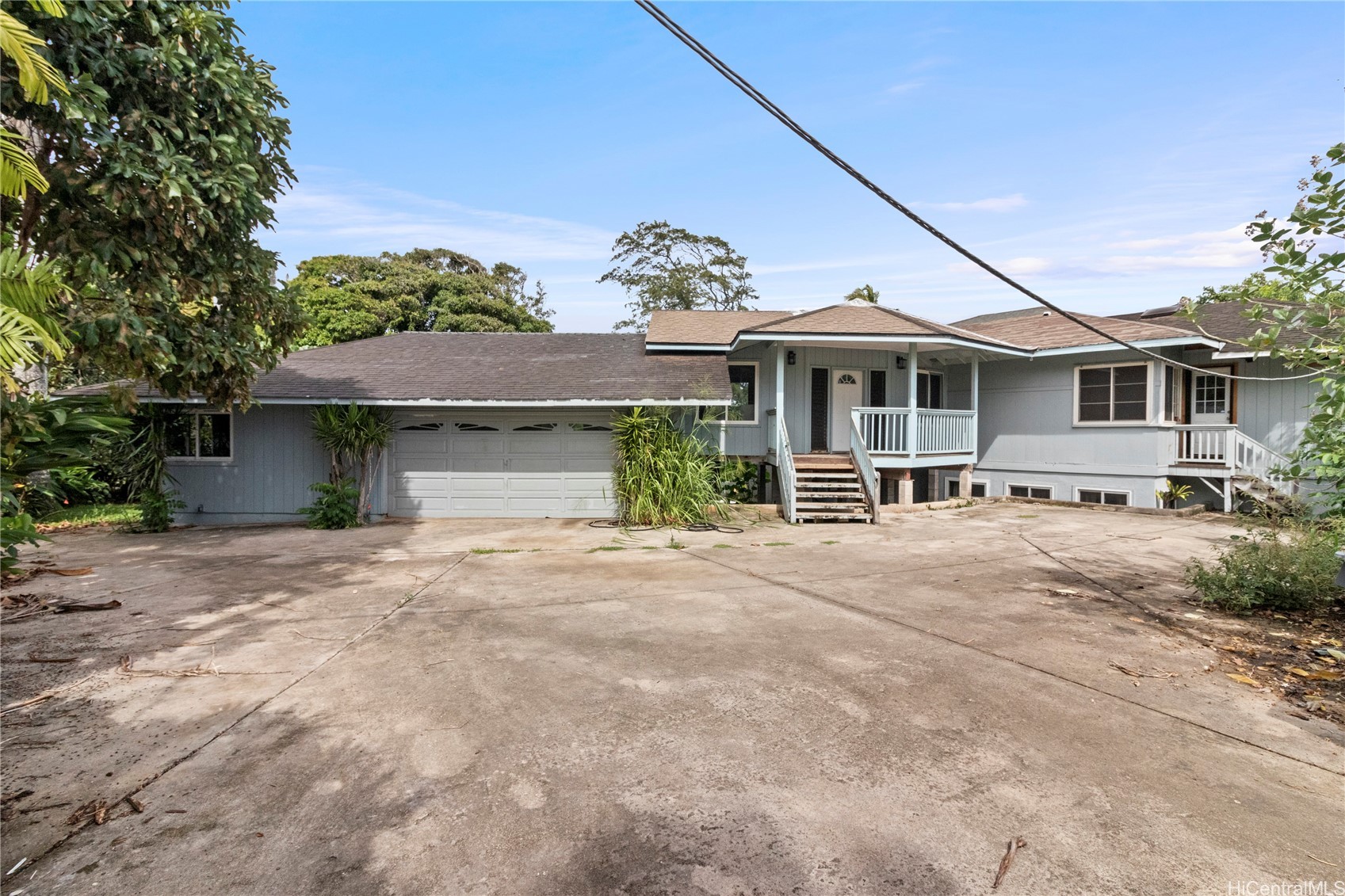 54-230 Hauula Homestead Road a — photo