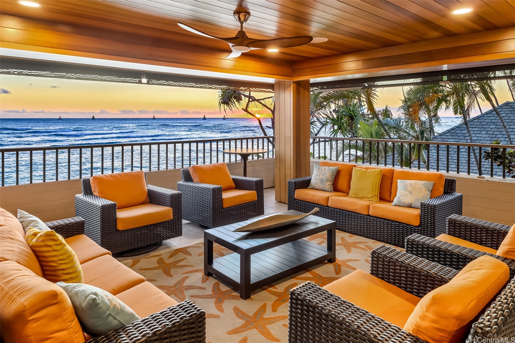 3165 Diamond Head Road 4 — photo
