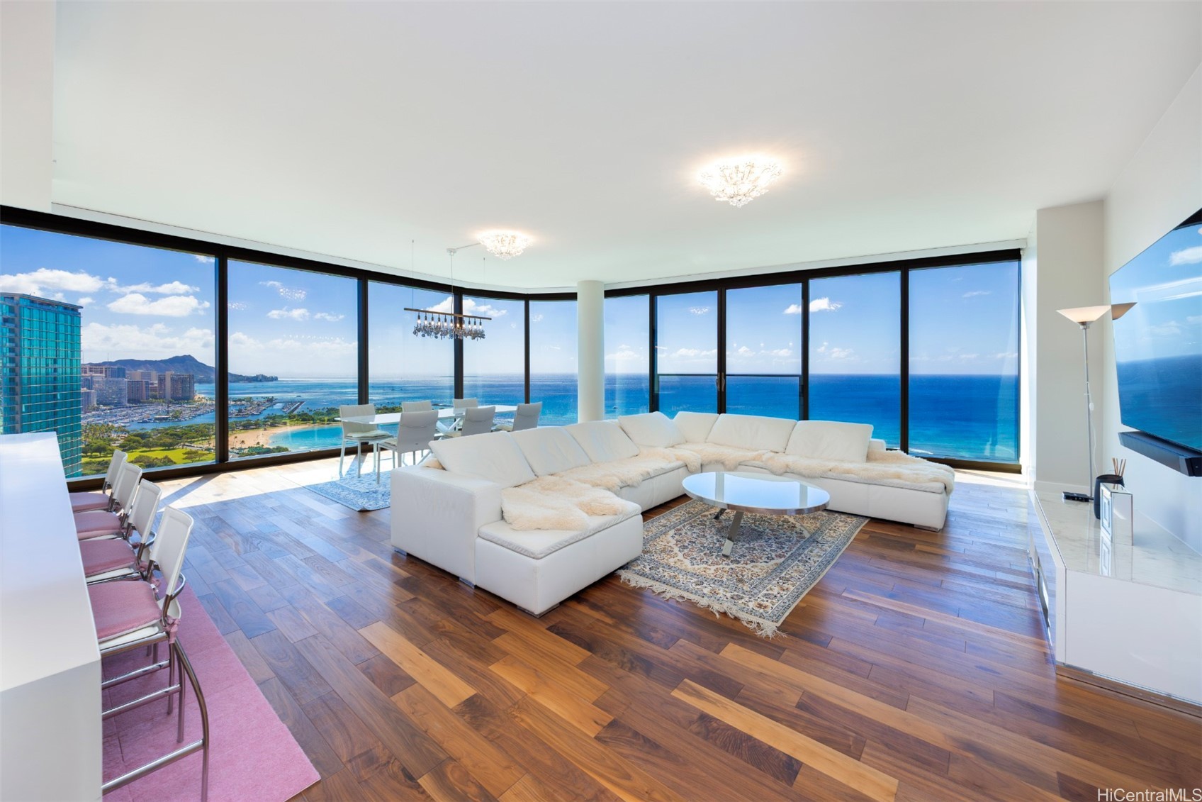 1108 Auahi Street 3300 — photo