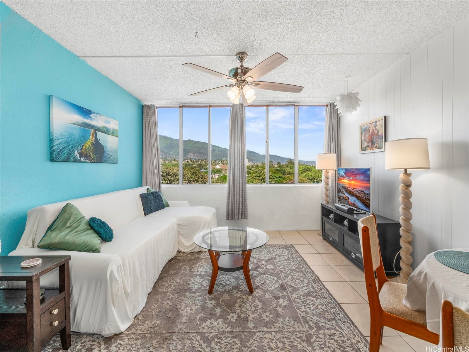 111 Kahului Beach Road D406 — photo