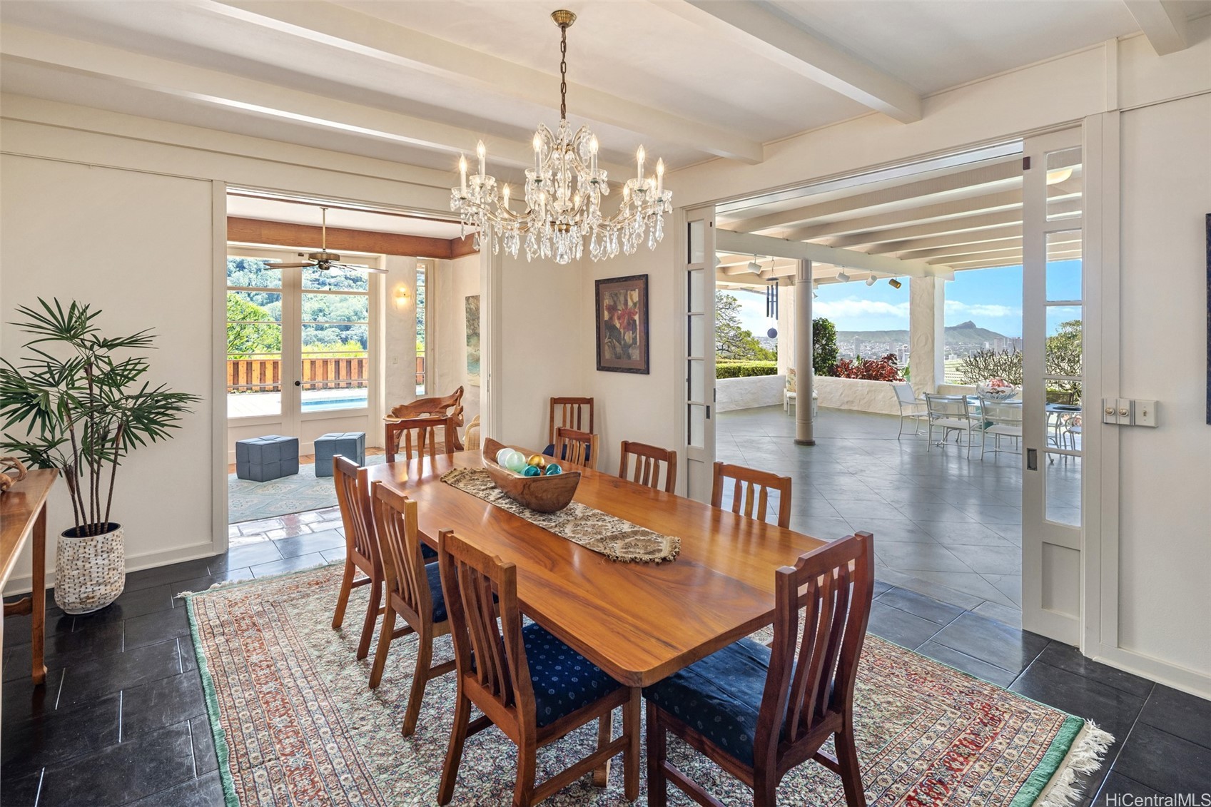 2475 Makiki Hts Drive — photo