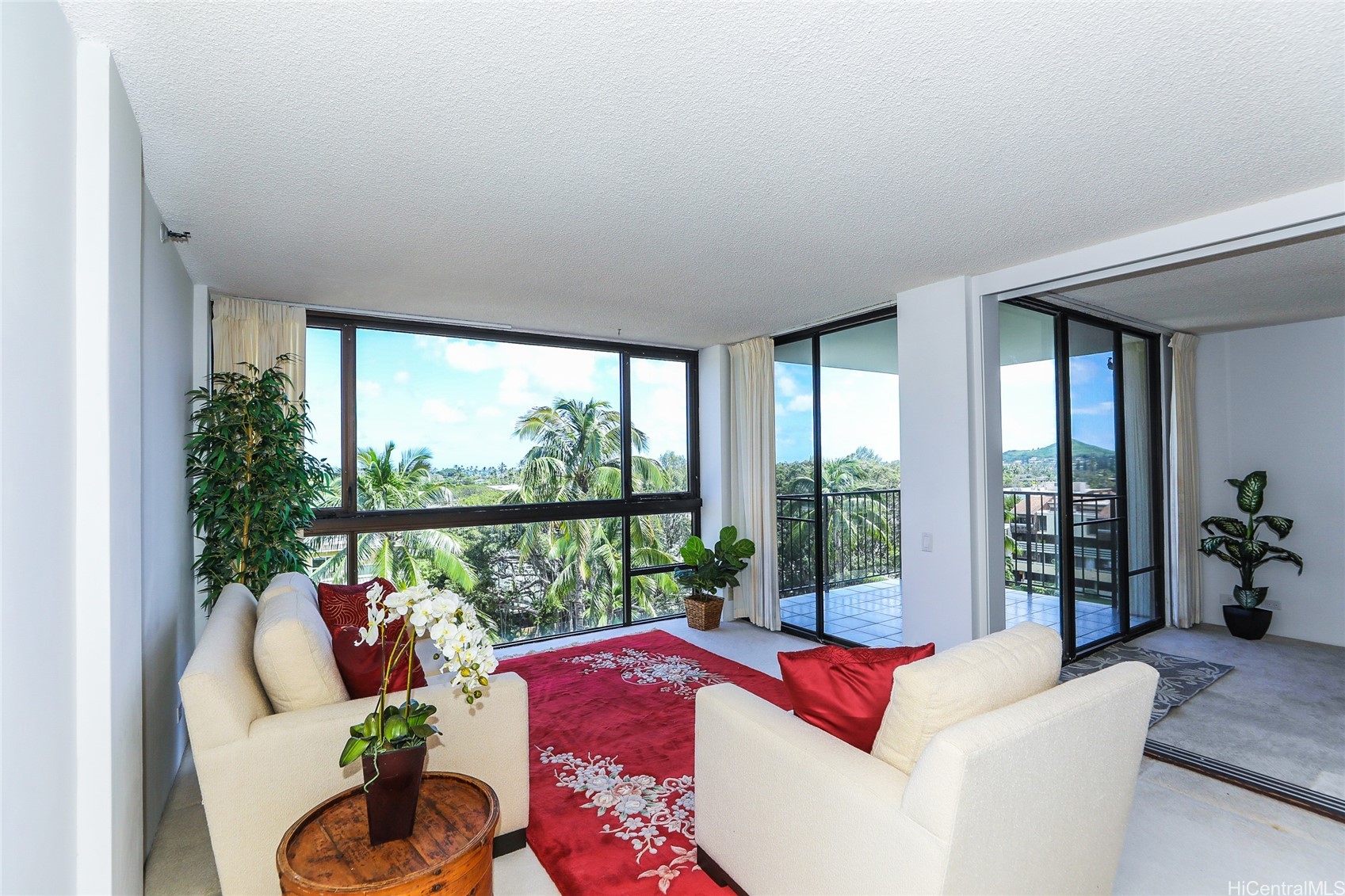 322 Aoloa Street 709 — photo