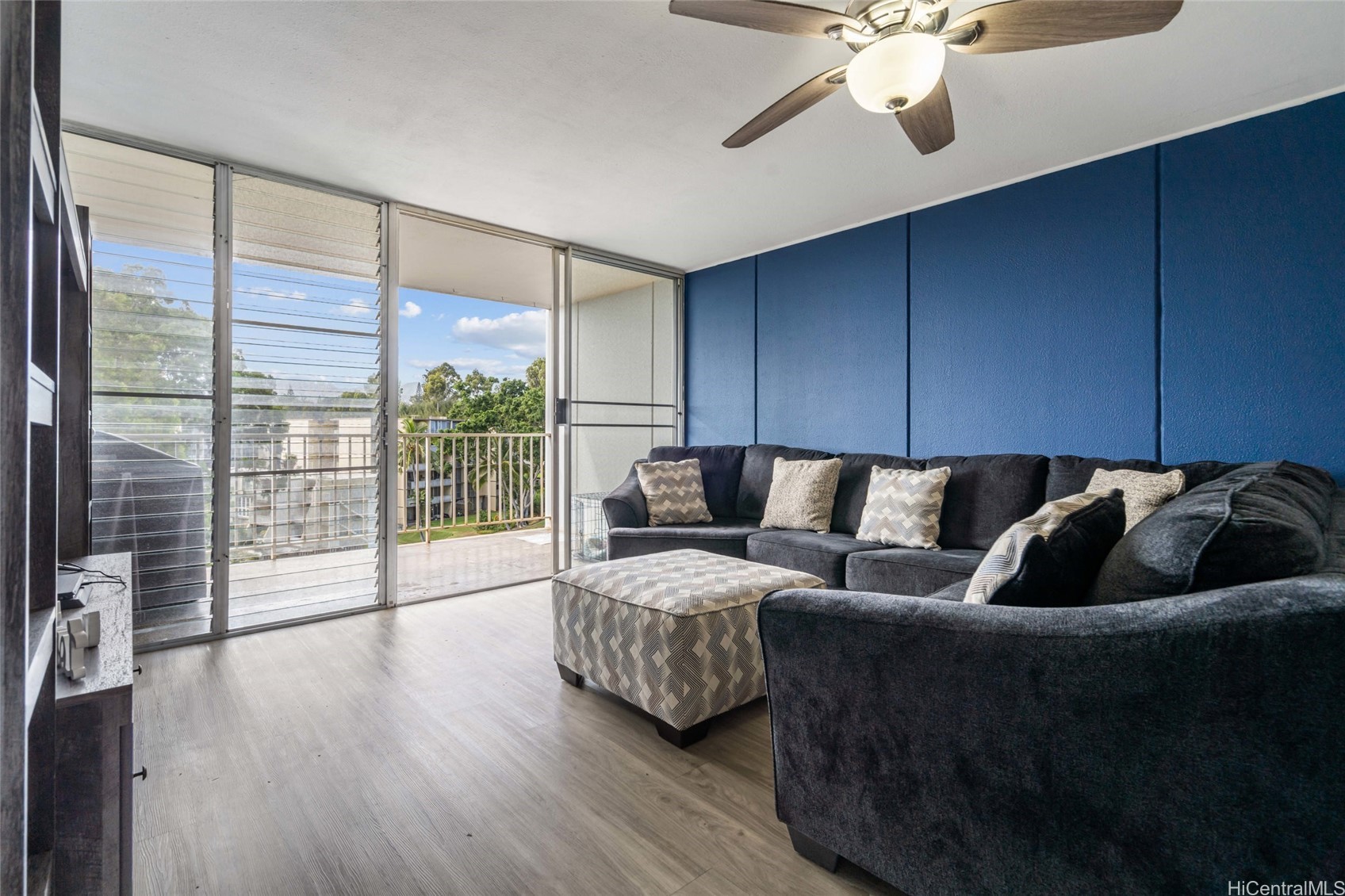 95-2031 Waikalani Place D906 — photo