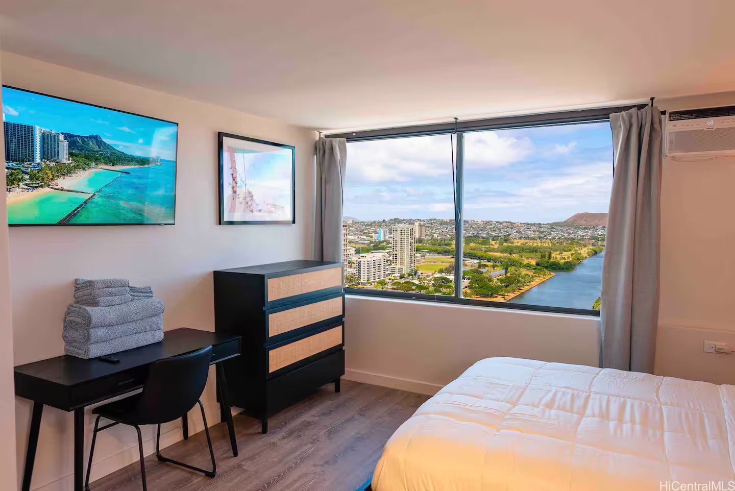 444 Niu Street 3005 — photo