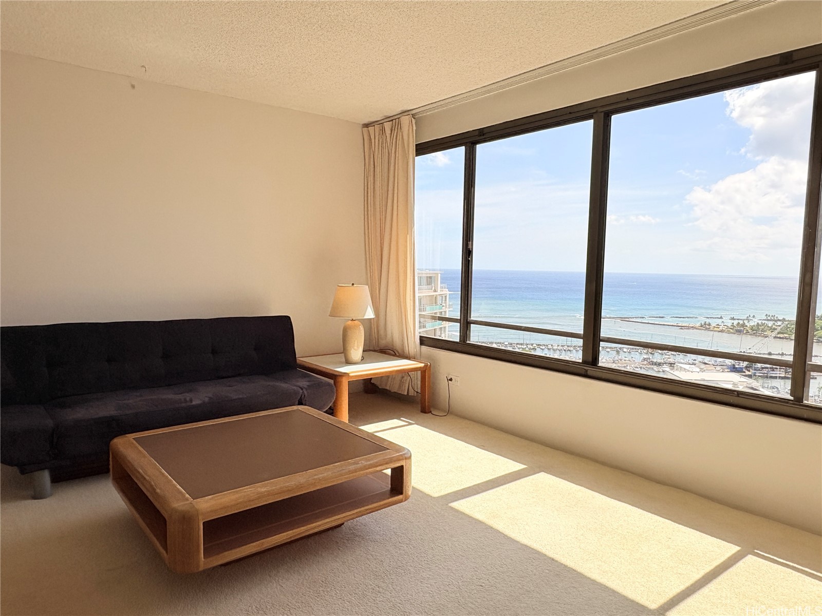 1778 Ala Moana Boulevard 3120 — photo