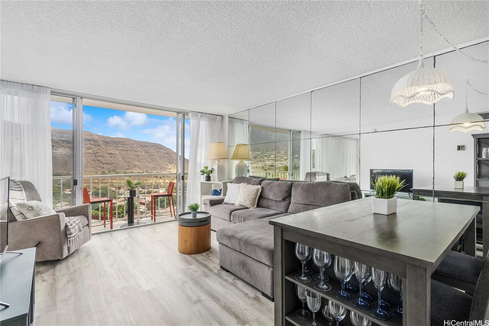 84-680 Kili Drive B1008 — photo