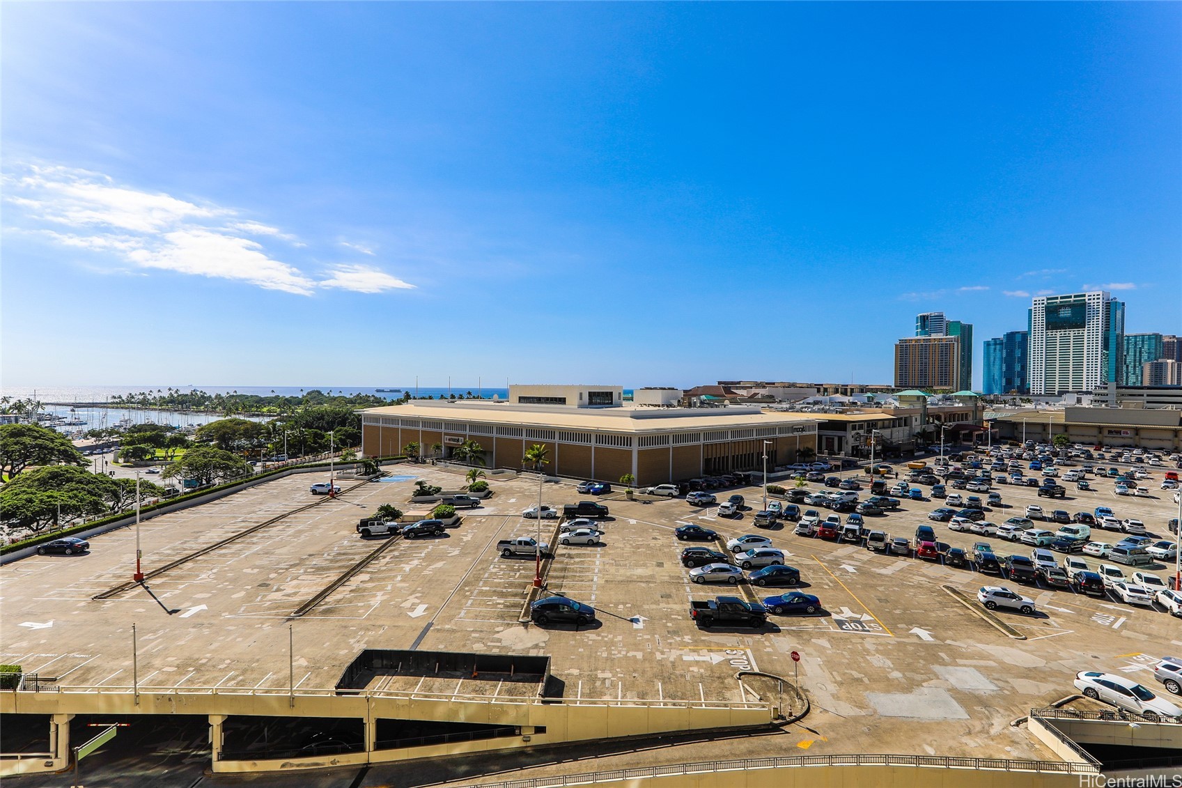 410 Atkinson Drive 956 — photo