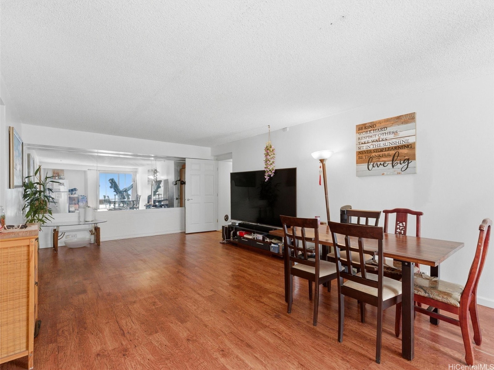 431 Nahua Street 307 — photo
