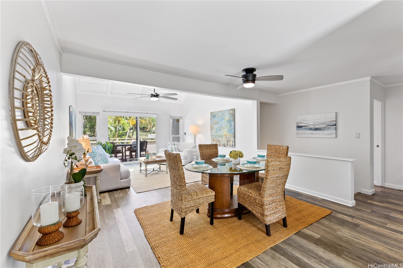 44-361 Nilu Street 6 — photo
