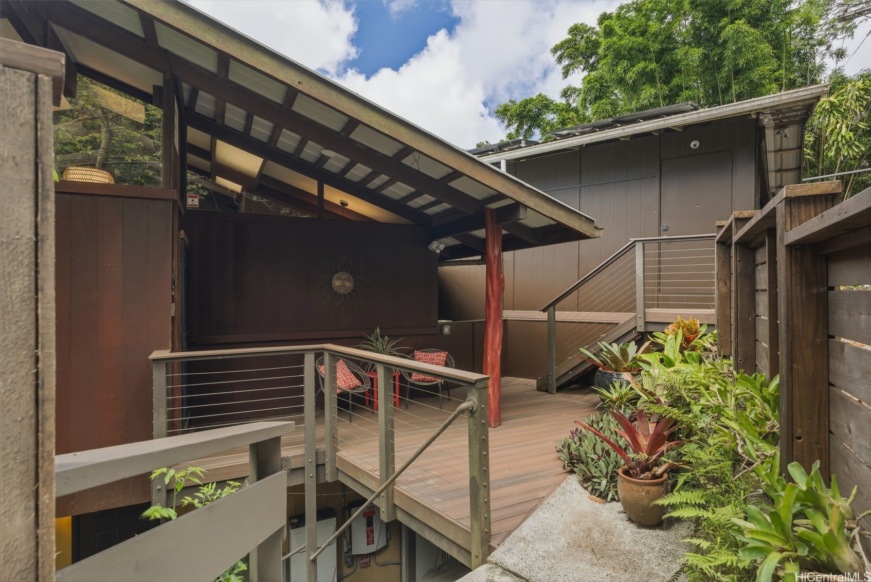 4142 Round Top Drive — photo