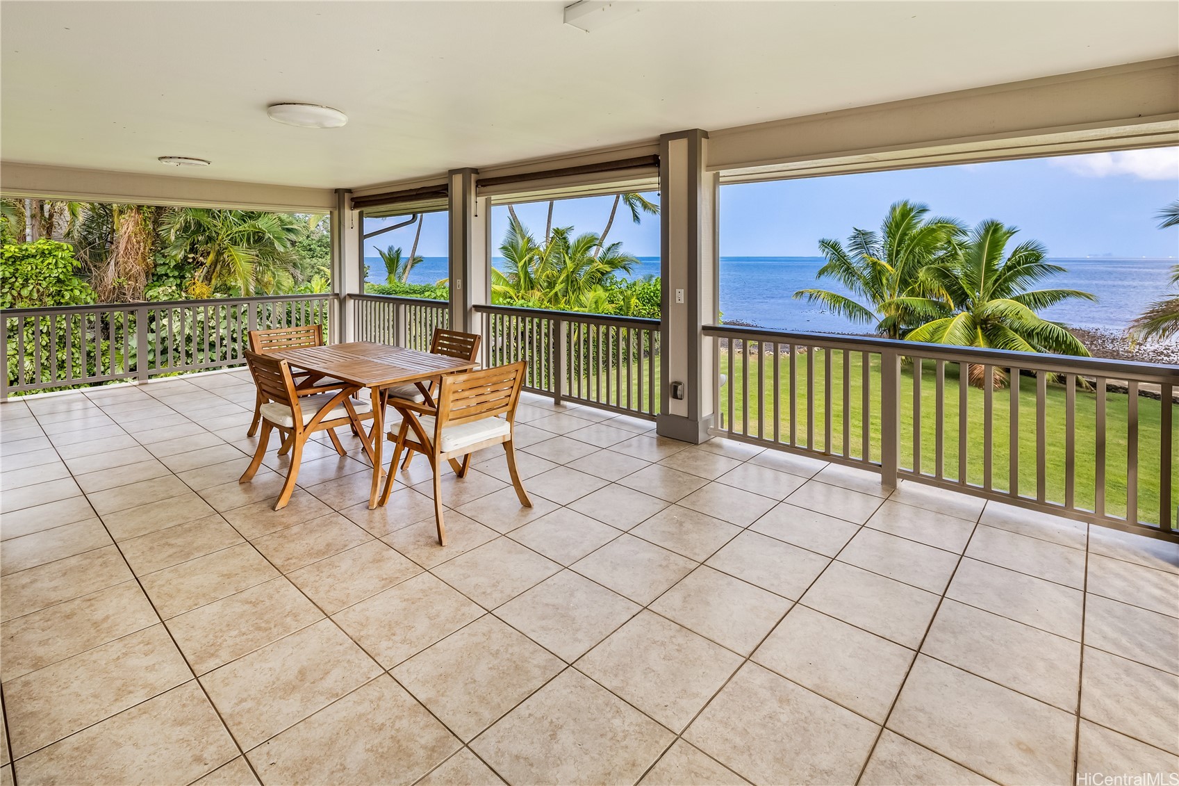 47-711 Kamehameha Highway 2 — photo