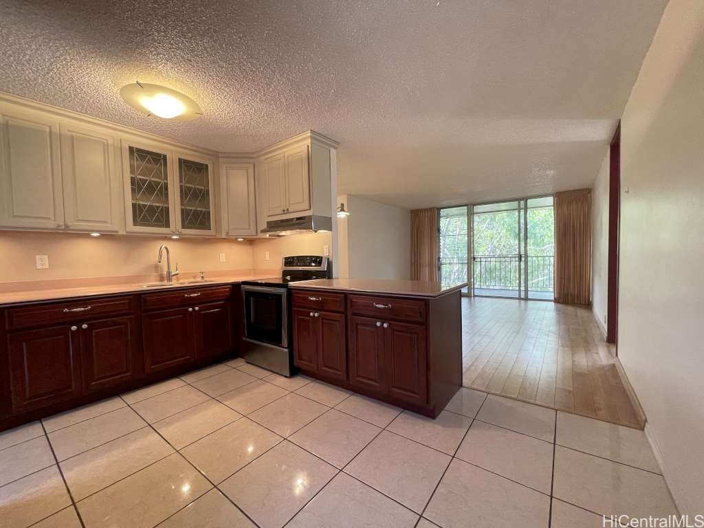 95-227 Waikalani Drive a1206 — photo