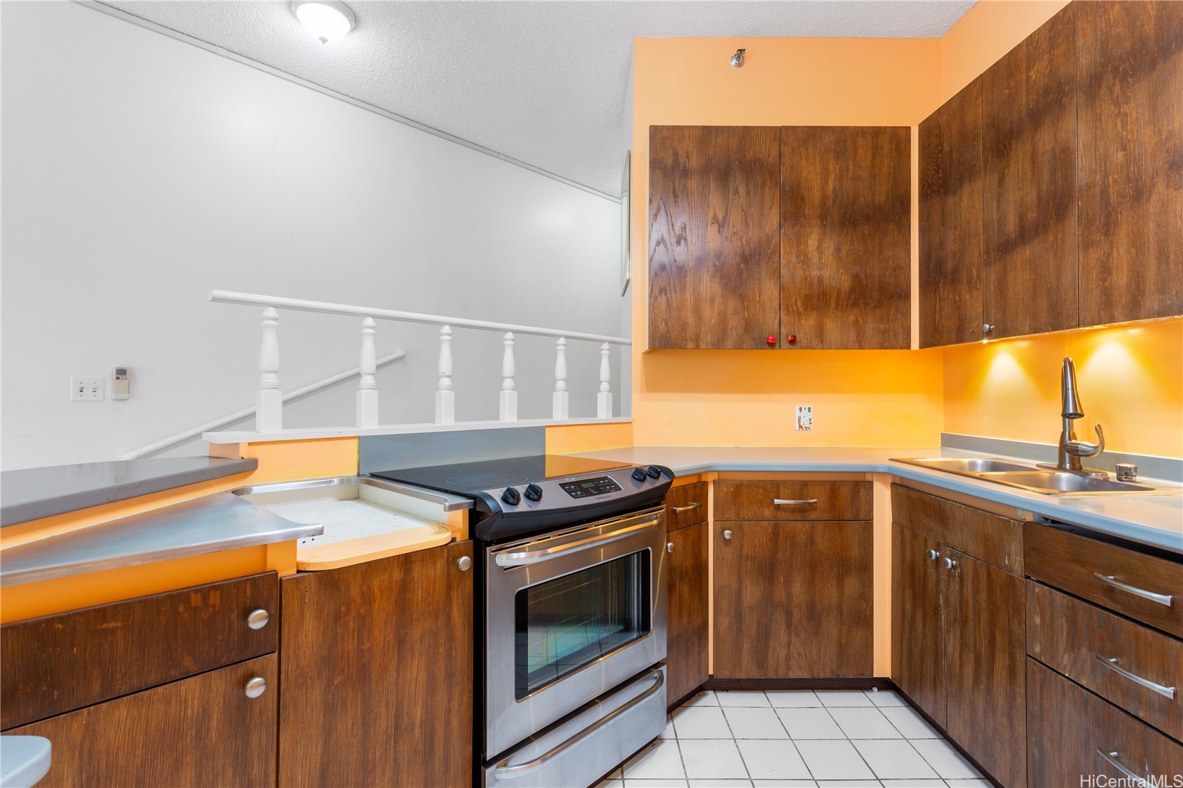 1088 Bishop Street 1126 — photo