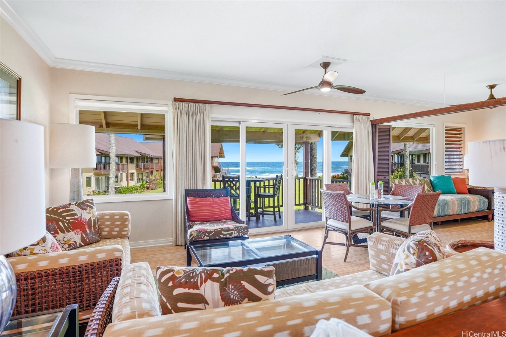 5-7130 Kuhio Highway D3 — photo