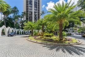 300 Wai Nani Way II1811 — photo