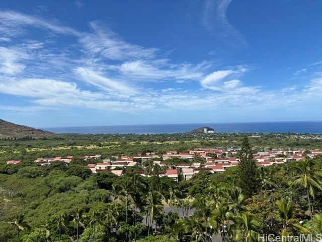 84-740 Kili Drive G928 — photo