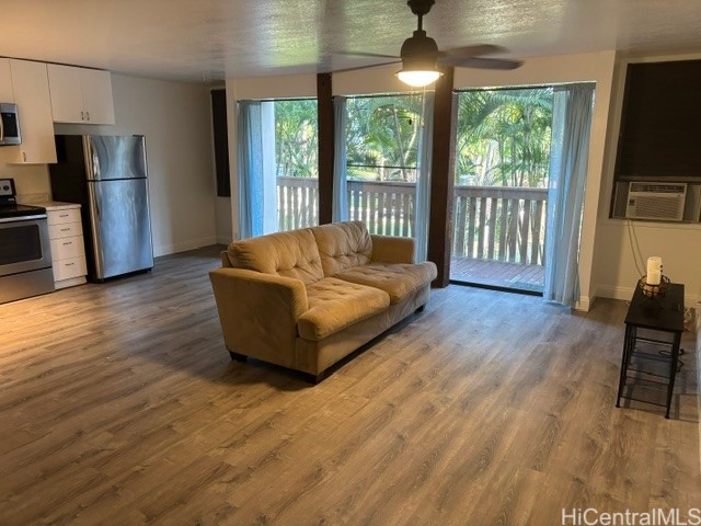 84-688 Ala Mahiku Street 167a — photo