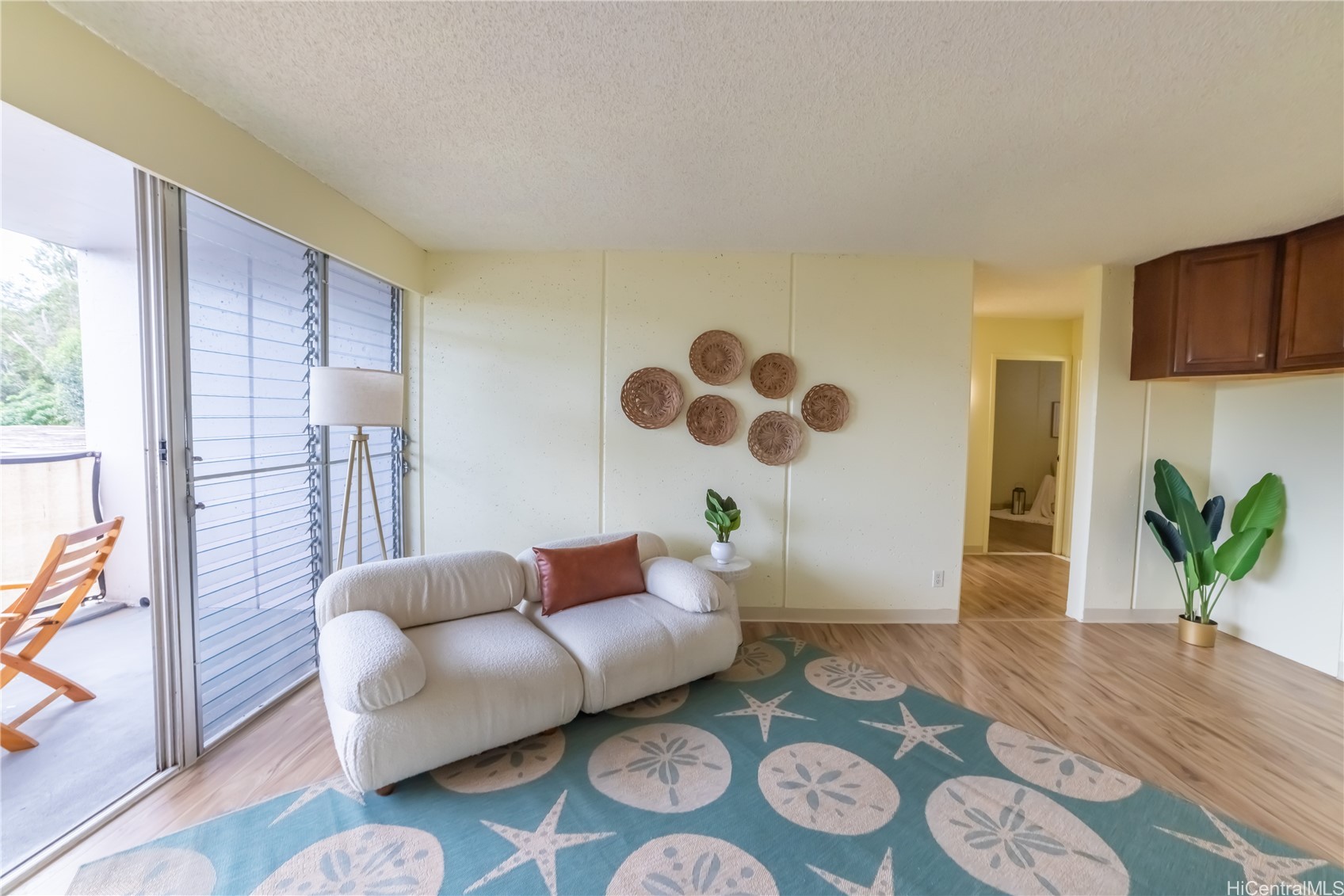 95-061 Waikalani Drive D505 — photo