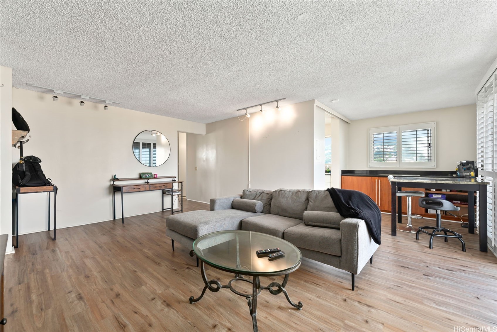 1111 Wilder Avenue Pha — photo