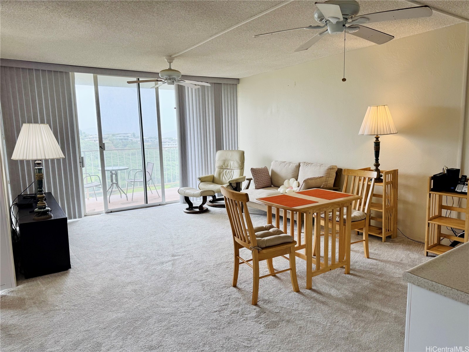 98-707 Iho Place 2-1001 — photo