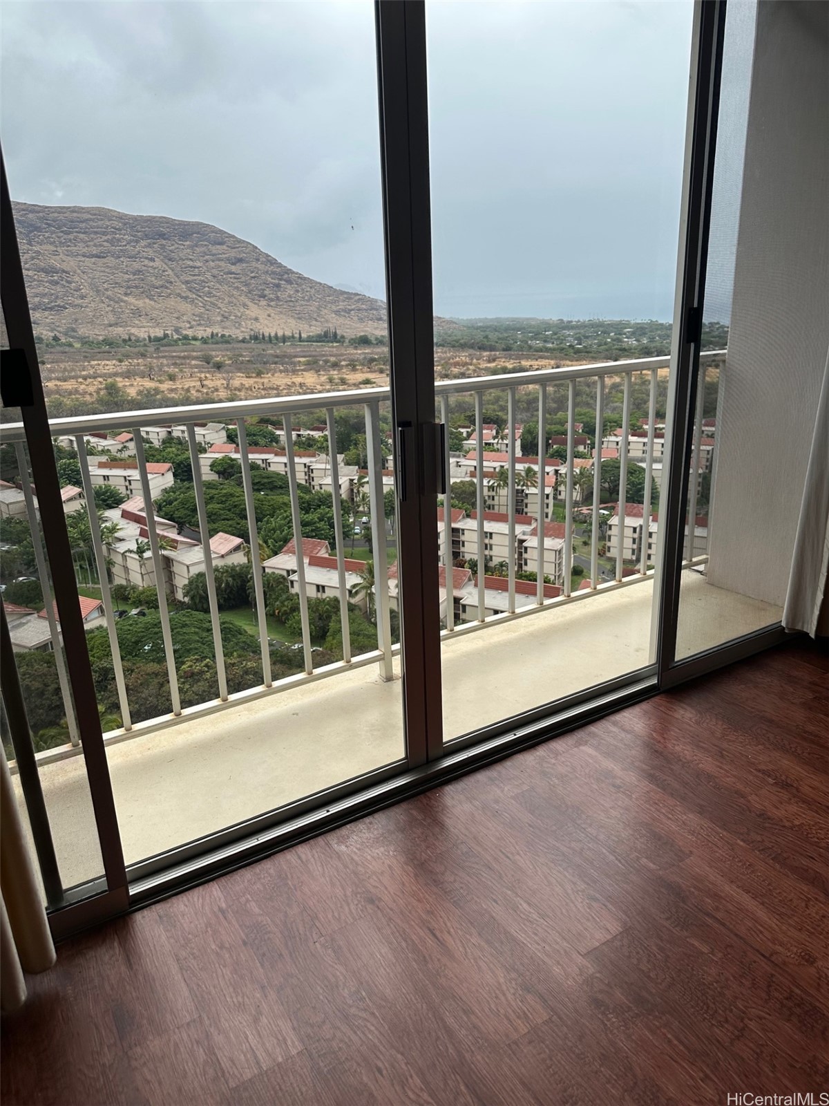 84-680 Kili Drive B1606 — photo