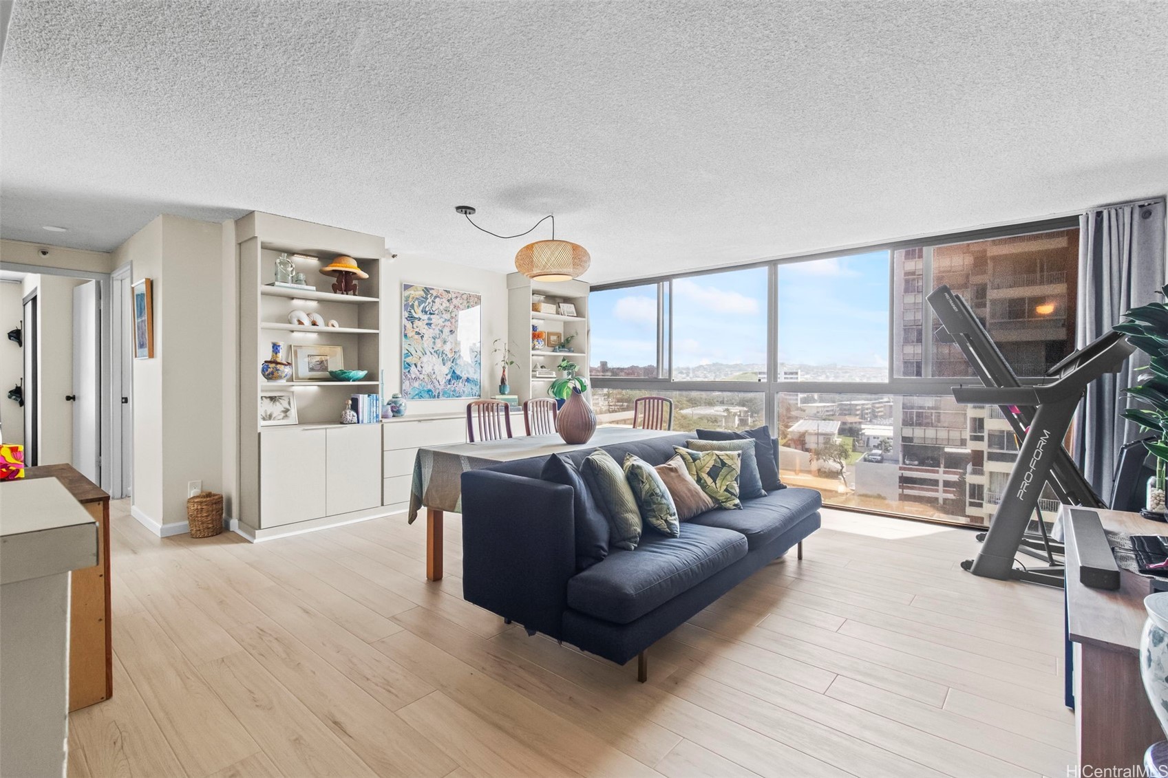 2724 Kahoaloha Lane 1103 — photo