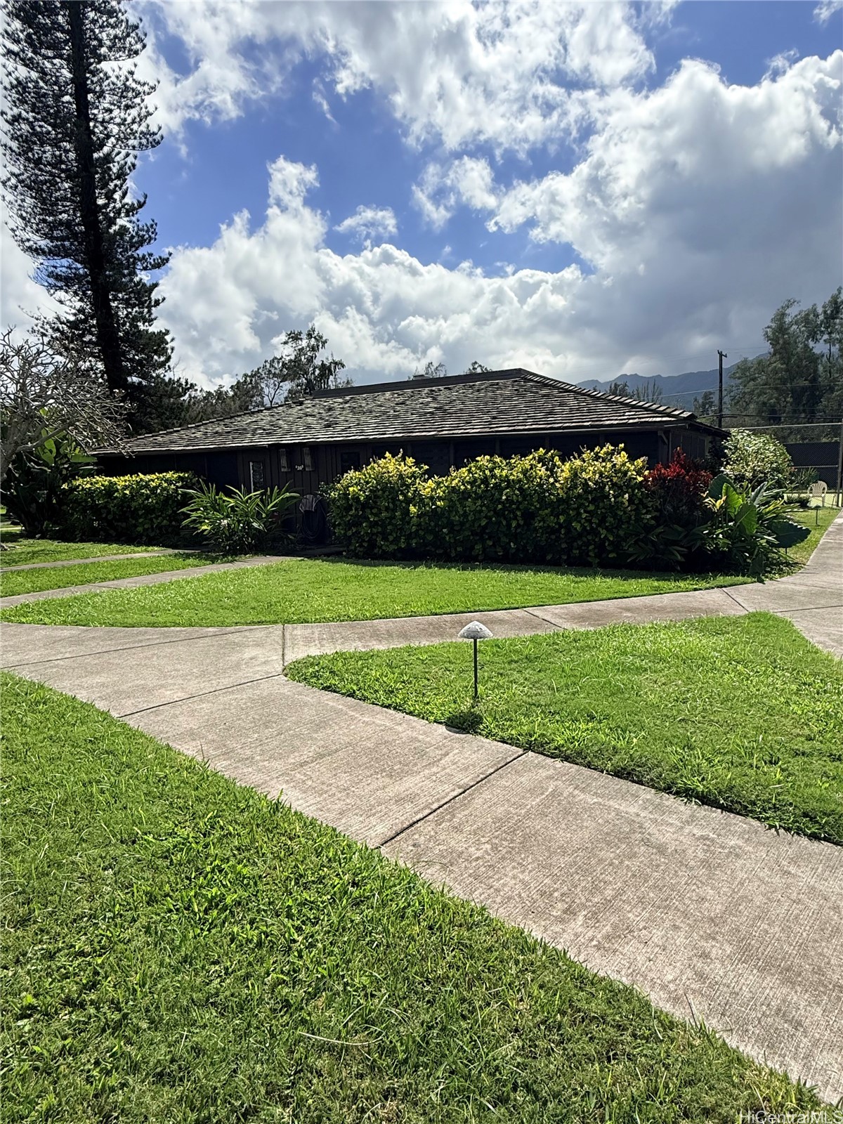 68-615 Farrington Highway 26B — photo
