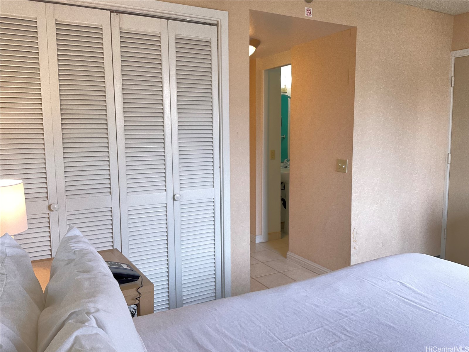444 Kanekapolei Street 1012 — photo