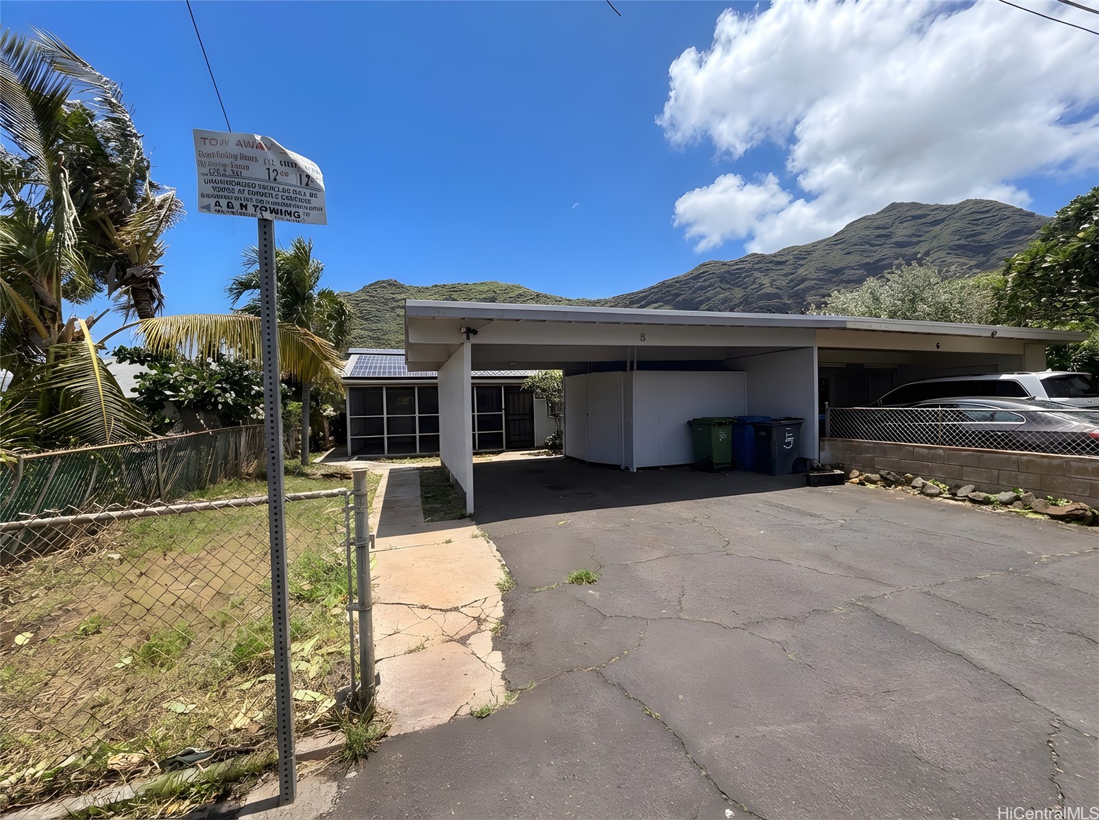 84-510 Farrington Highway 5 — photo