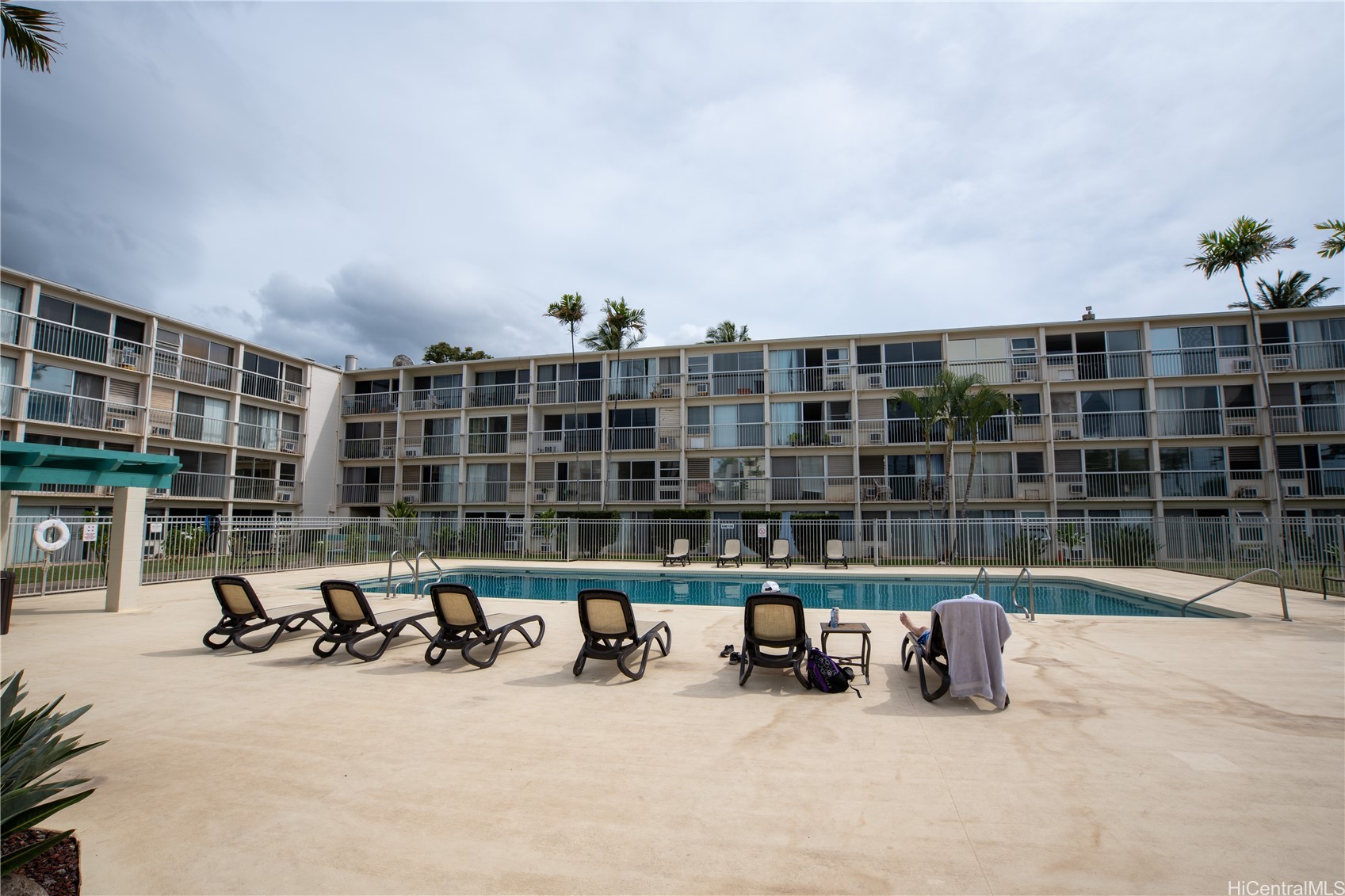 85-175 Farrington Highway C337 — photo