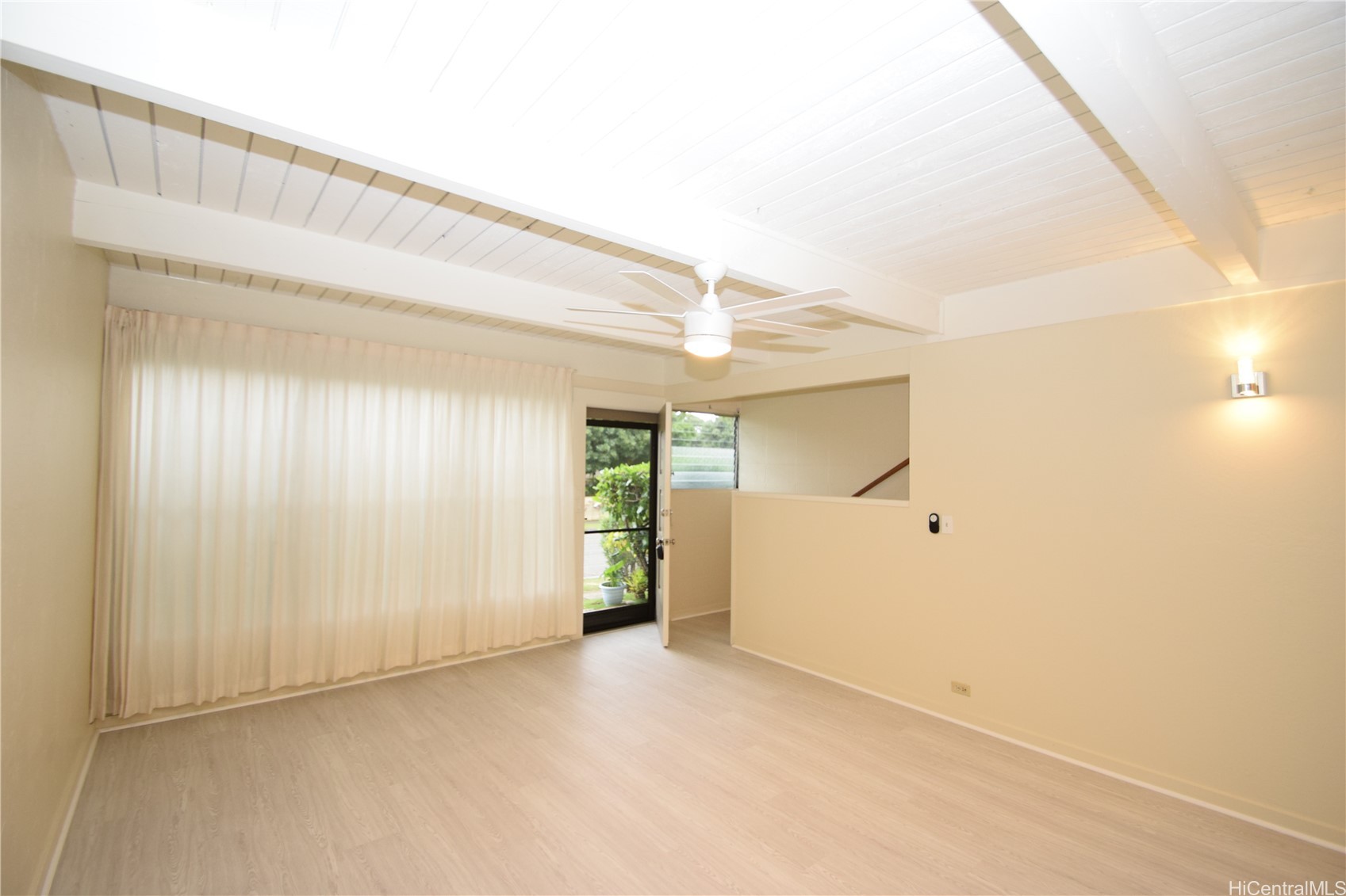 1448 2 Hunakai Street 126 — photo