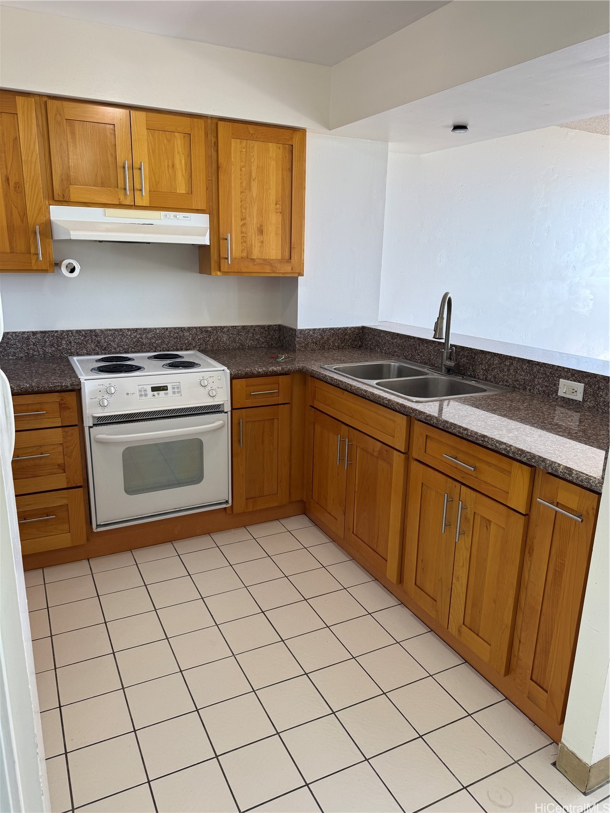 84-740 Kili Drive 427 — photo