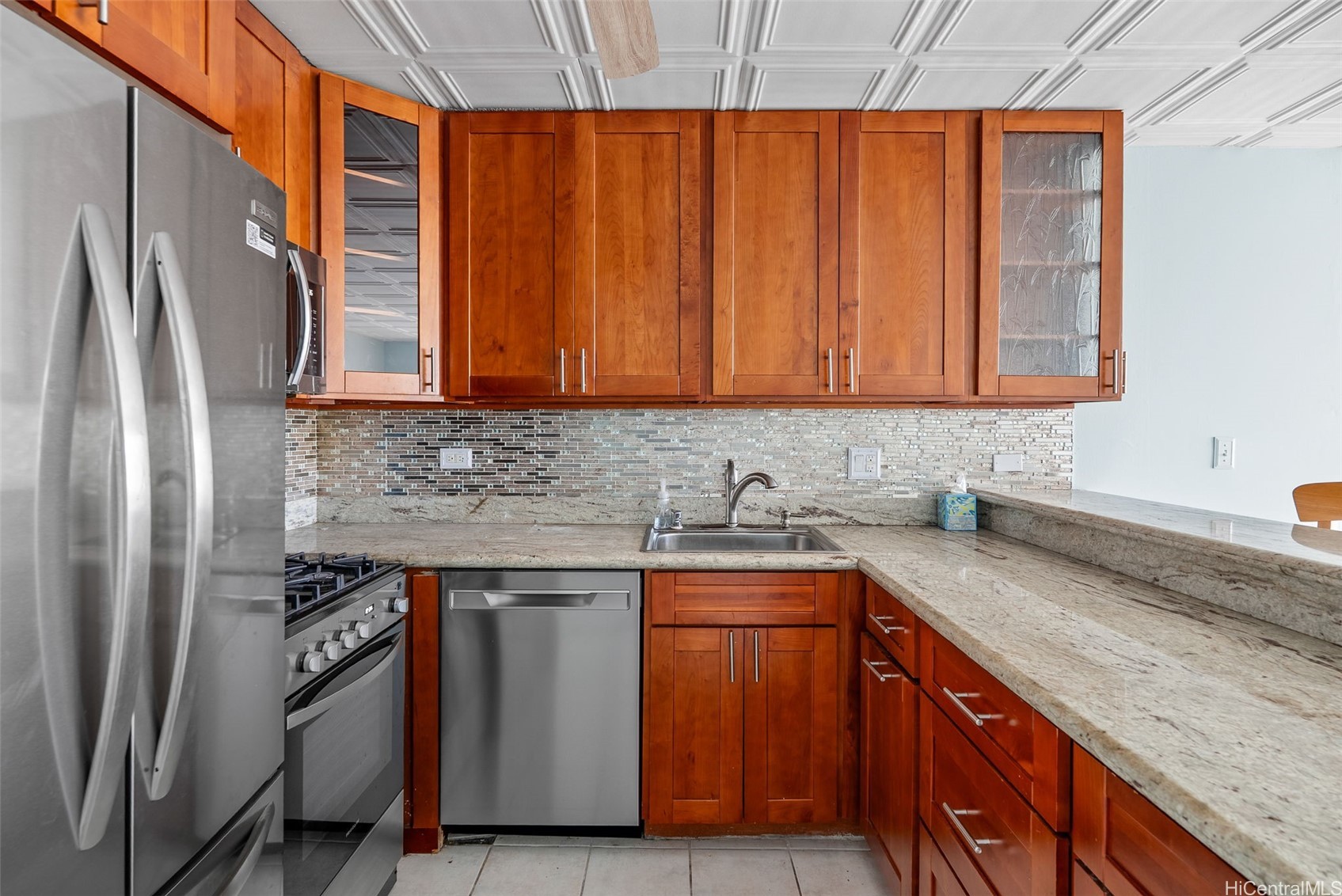 2452 Tusitala Street 904 — photo