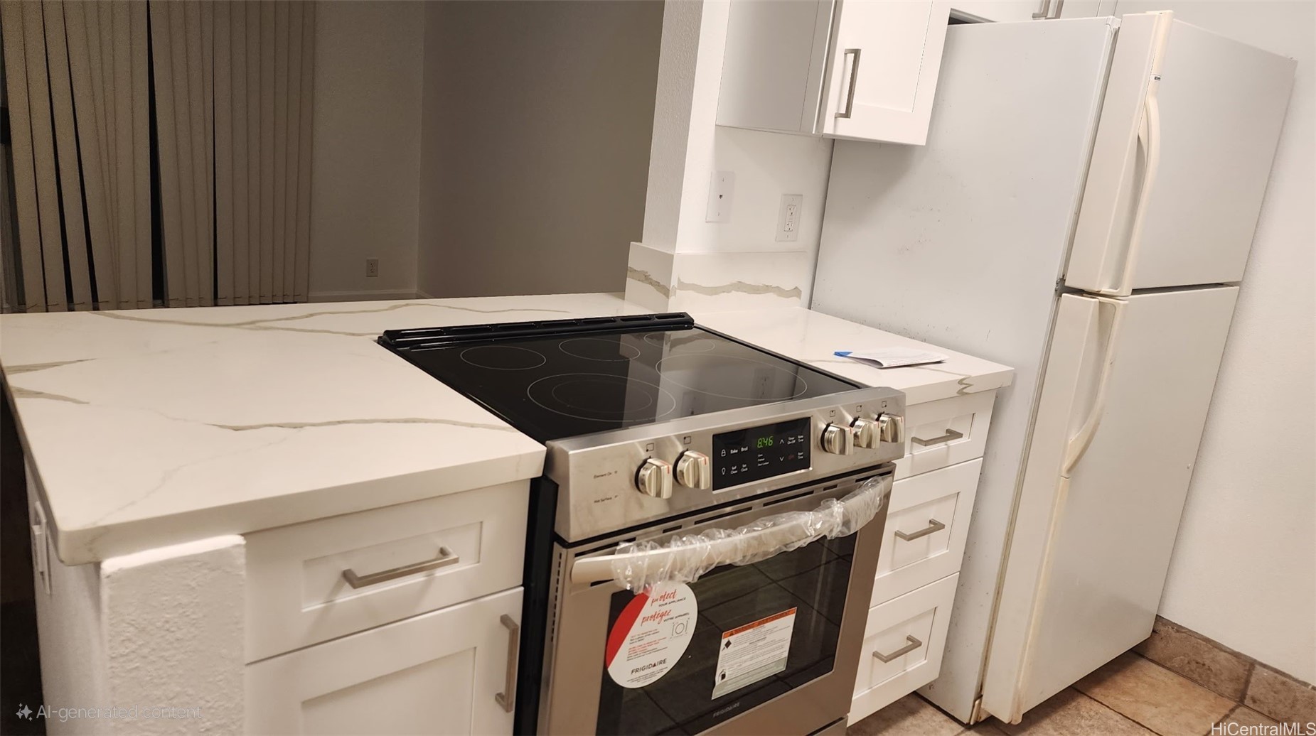 95-510 Wikao Street D303 — photo
