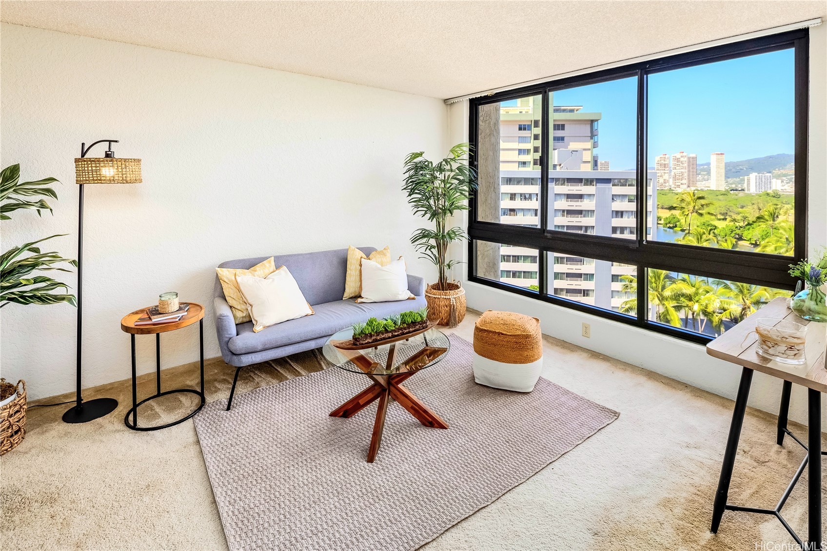 300 Wai Nani Way II1014 — photo