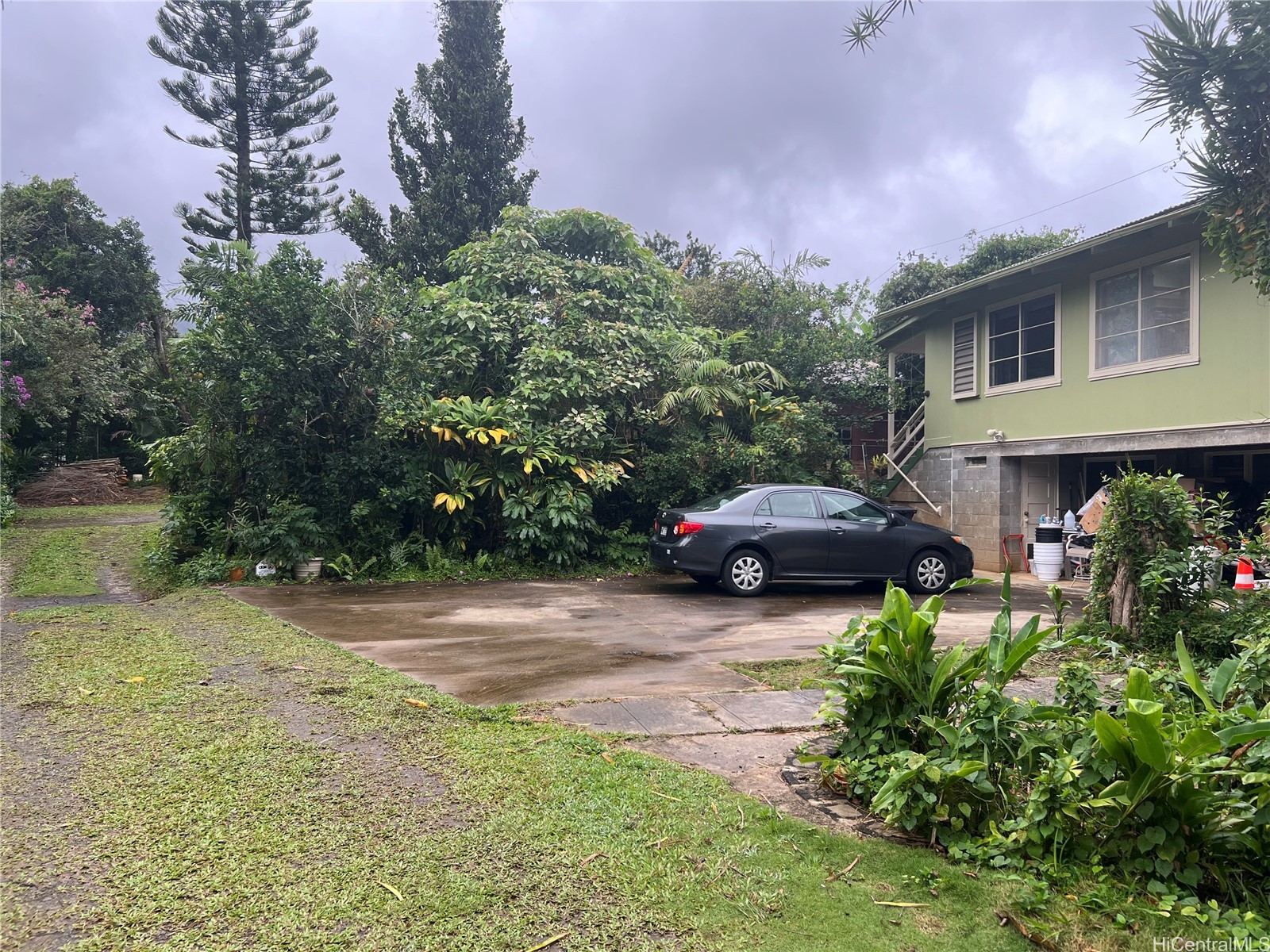 47-427 Ahuimanu Place — photo