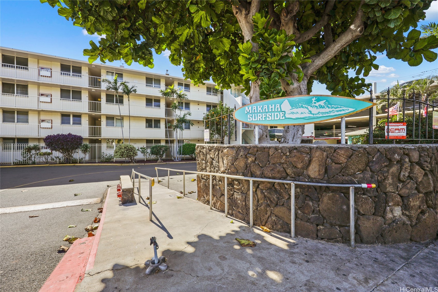 85-175 Farrington Highway C203 — photo