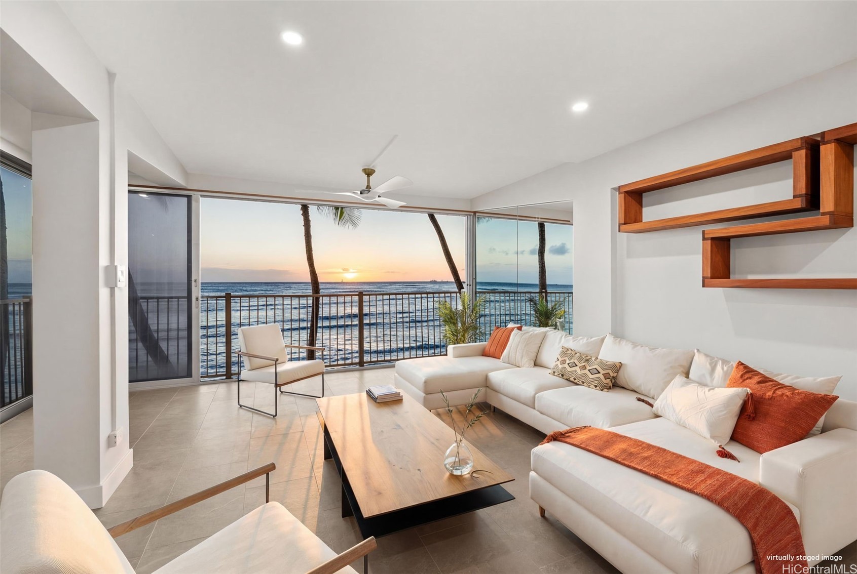 3015 Kalakaua Avenue 201 — photo