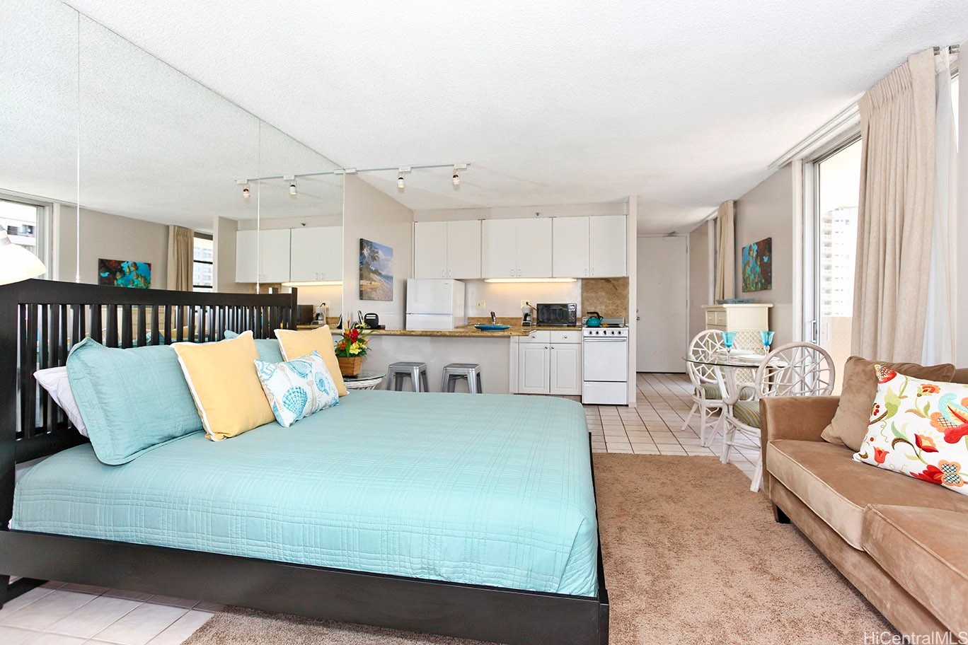 364 Seaside Avenue 701 — photo