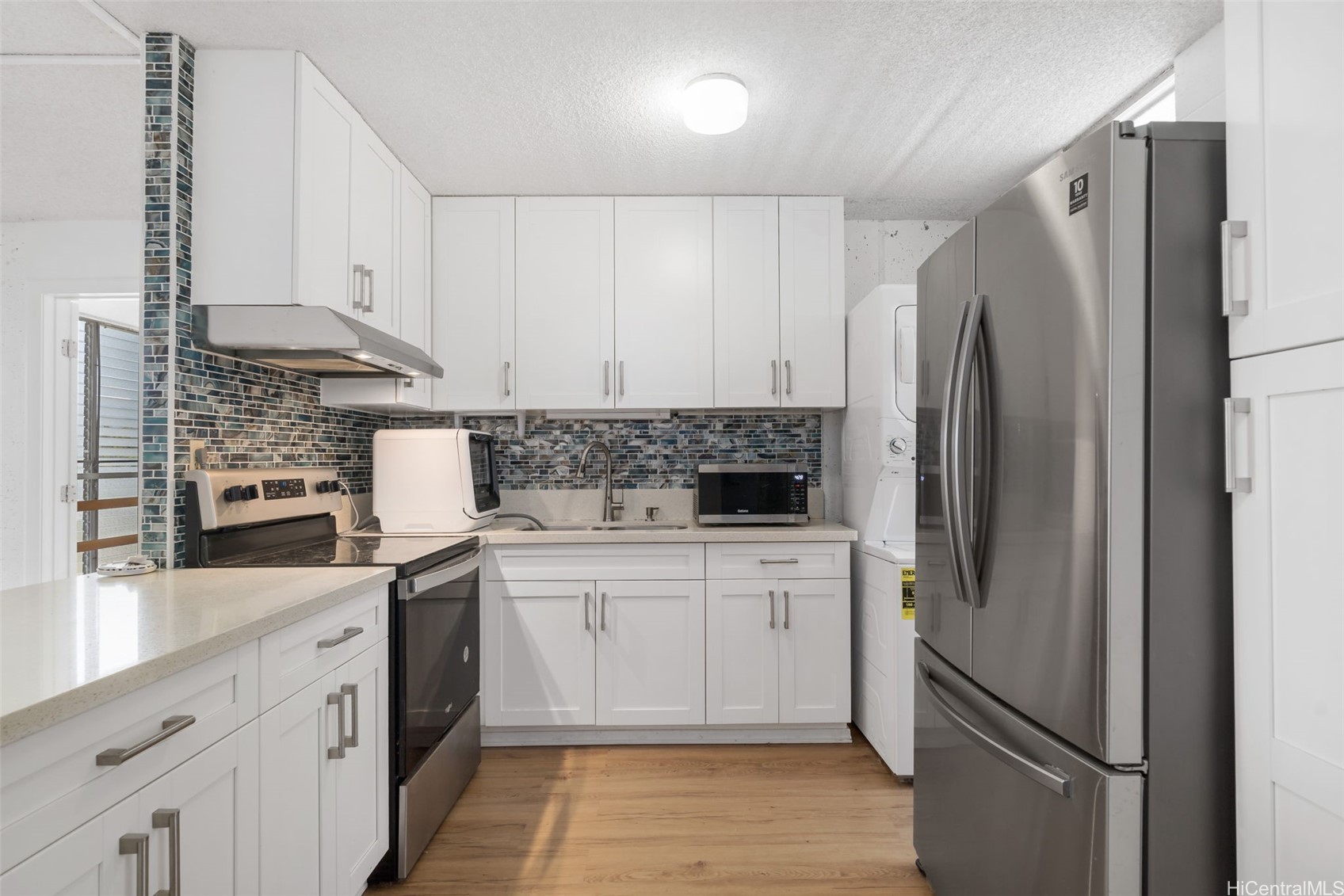 95-014 Waihonu Street D801 — photo
