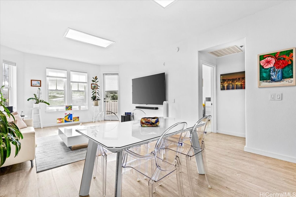 520 Lunalilo Home Road 8107 — photo